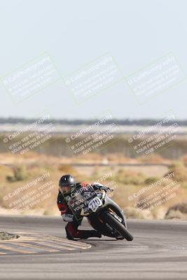 media/Oct-31-2025-CVMA Friday Practice (Fri) [[e9defcbea4]]/5-Racer 4 Practice - Trackday 1/Session 5 (Turn 4)/